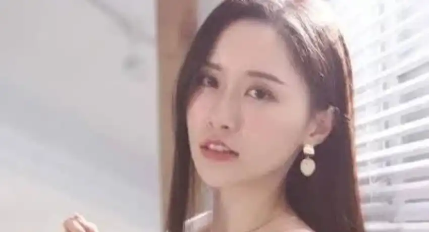 影视配乐音效区 - 爱情岛论坛 - 音效设计与音频后期处理经验分享区