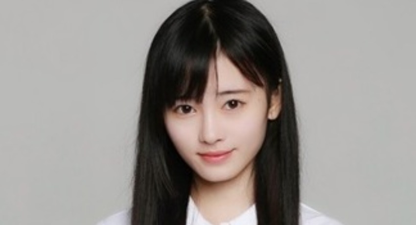 品牌画像 - 爱情岛论坛 - 多维度呈现传媒品牌的真实特质